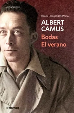 Libro: BODAS EL VERANO - Museo Librería Génesis Perú