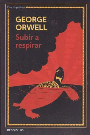 Libro: SUBIR A RESPIRAR - Museo Librería Génesis Perú