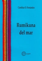 Libro: RUMIKUNA DEL MAR - Museo Librería Génesis Perú