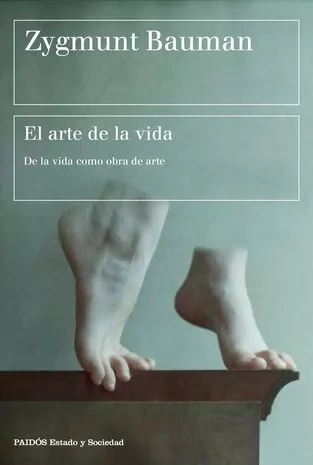 Libro: EL ARTE DE LA VIDA - Museo Librería Génesis Perú