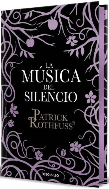 Libro: LA MUSICA DEL SILENCIO (EDICION ESPECIAL) - Museo Librería Génesis Perú