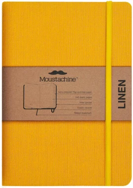 Libro: T. D. (POCKET) AMARILLO (RAYADO) - Museo Librería Génesis Perú