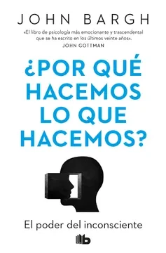 Libro: ¿POR QUE HACEMOS LO QUE HACEMOS? - Museo Librería Génesis Perú