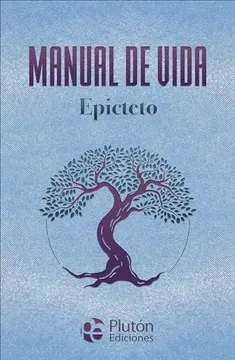 Libro: MANUAL DE VIDA - Museo Librería Génesis Perú