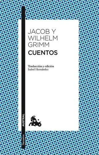 Libro: CUENTOS - Museo Librería Génesis Perú