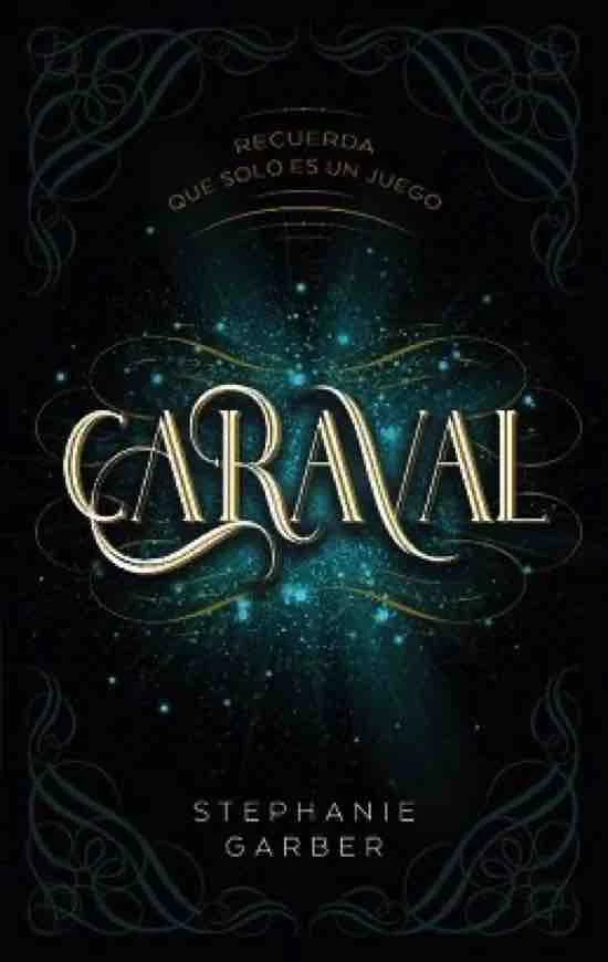 Libro: CARAVAL 1 - Museo Librería Génesis Perú