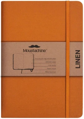 Libro: T. D.  OCRE (RAYADO) - Museo Librería Génesis Perú