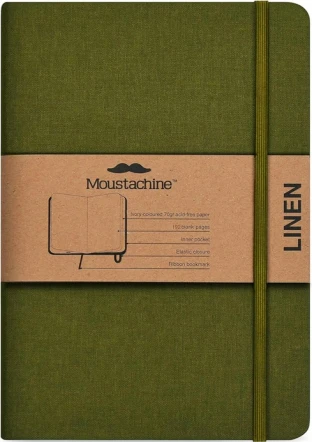 Libro: T. D. (POCKET) VERDE MILITAR - Museo Librería Génesis Perú