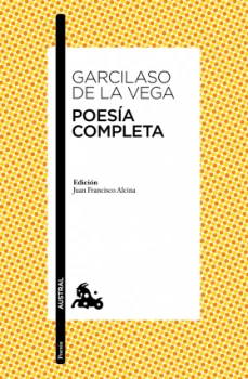 Libro: POESIA COMPLETA - Museo Librería Génesis Perú