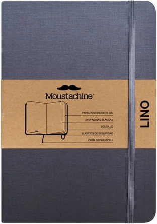 Libro: T. D.  GRIS - Museo Librería Génesis Perú