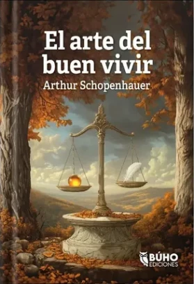 Libro: EL ARTE DEL BUEN VIVIR - Museo Librería Génesis Perú