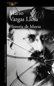 Libro: HISTORIA DE MAYTA - Museo Librería Génesis Perú