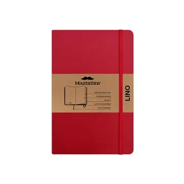 Libro: T. D. (POCKET) ROJO INTERIOR - Museo Librería Génesis Perú