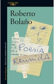 Libro: POESIA REUNIDA - Museo Librería Génesis Perú